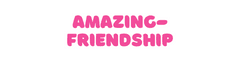amazing-friendship.com
